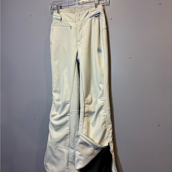 LL Bean Snowpants! - Picture 5 of 16